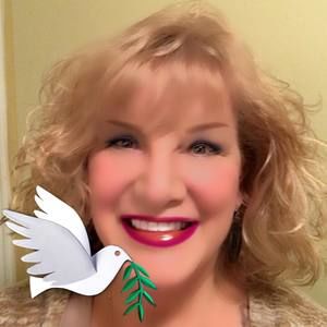 Meet your Posher, Kady